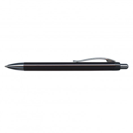 Canyon Anodised Retractable Pens