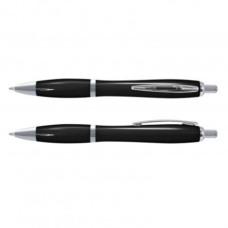 Silvex Colour Match Pens