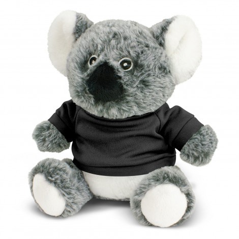 Koala Toy