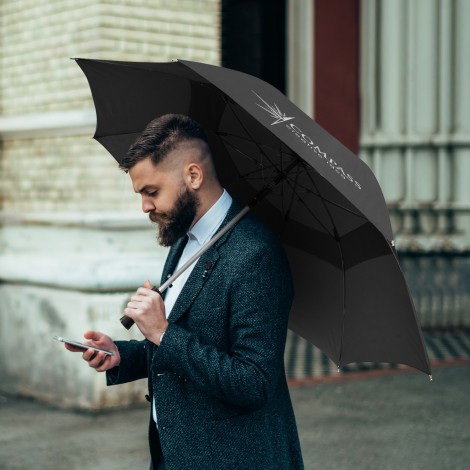 Urban Storm Umbrella