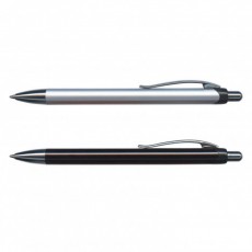 Canyon Anodised Retractable Pens