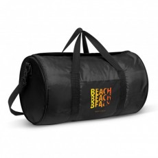 Lightweight Gym Duffle Bag
