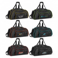 Nelly Duffle Bags