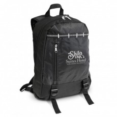 Onetree Campus Backpacks