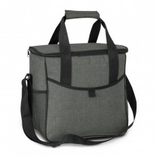 Polar Premium Branded Chiller Bag