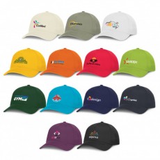 Event Sports Branded Cap