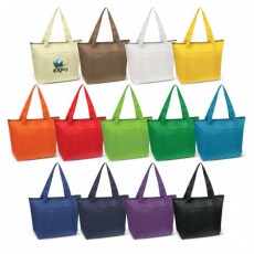 Promotional Frosty Cooler Bags
