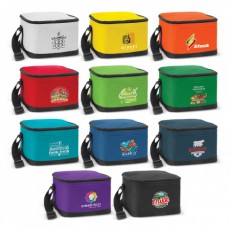 Riverside Compact Promotional Cooler Bags