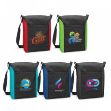 Cancun Conference Cooler Bags