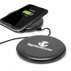 Sparkle Wireless Chargers