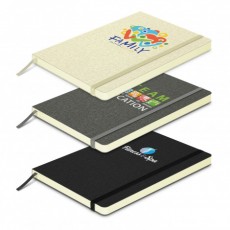Mani Notebooks