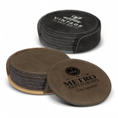 Sirocco Coasters 6-Pack