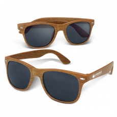 Malibu Sunglasses Heritage