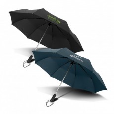 Prague Umbrella