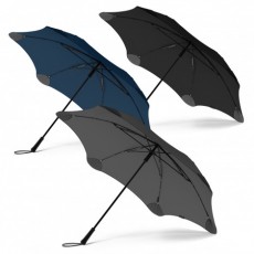 BLUNT Corporate Umbrella