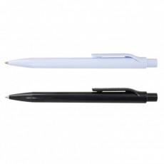 MicrobeSafe Pen