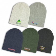 Ozzy Slouch Beanies