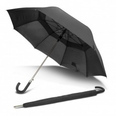 StormShield Umbrellas