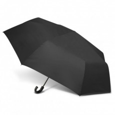 RainGuard Umbrellas