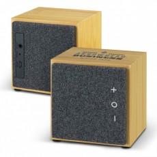 Aura Sound Bluetooth Speakers 5W