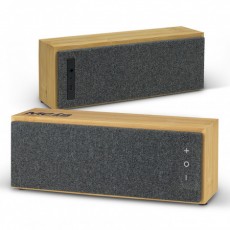 Aura Sound Bluetooth Speakers 10W