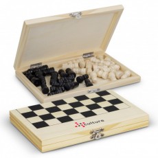 Explorer Chess Kits