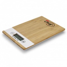Culinary Measure Kitchen Scales