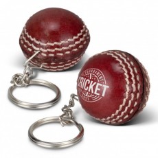Cricket Charm Ring