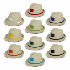 Bruno Hat