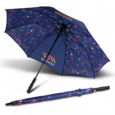 Spectrum Umbrella