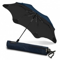 Metro UV Shield Umbrella