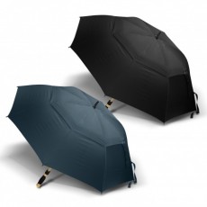 Adventura Shield Umbrella