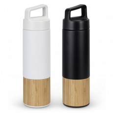 Mica Insulated Bottle