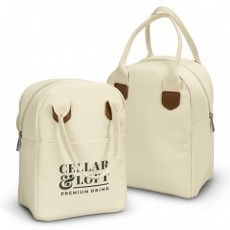 Stylish Lunch Bags