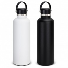 1L Insulated Vacuum Bottles