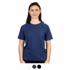 Women's Polyester Tees