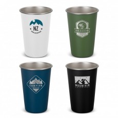 480ml Campster Tumblers