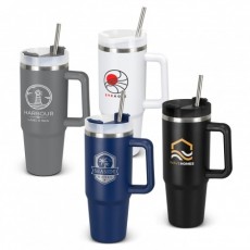 Atlantis Insulated Cup