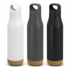 Allure Insulated Flask