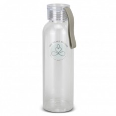 Eco Hydro Flask