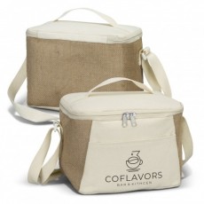 Eco Cooler Tote