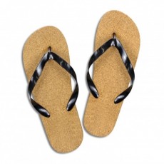 Fiji Sandals