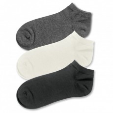 Ankle Comfort Socks