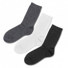 Business Comfort Socks