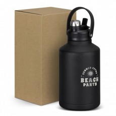 Grizzly Flask 2L