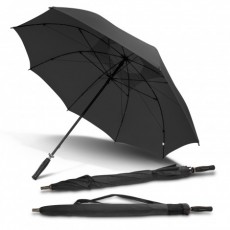 Mini Storm Umbrella