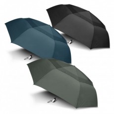 Senator Storm Umbrella