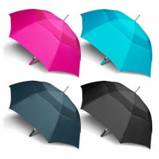 Urban Storm Umbrella