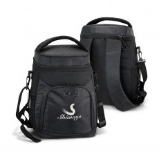 Andes Ripstop Polyester Cooler Backpacks