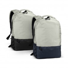 Brome 9L Nylon Laptop Bags